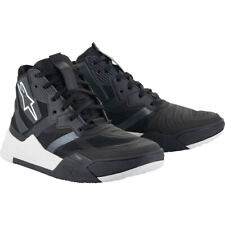 Alpinestars Speedflight Shoes 14 Black/White 26541241214 picture
