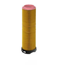 Air Filter HENGST E544L picture