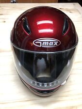 womens full face motorcycle helmets picture