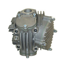 Engine Head Assembly For 4 Valve YX 160cc 172cc 180cc Engine Pit Dirt Motor Bike picture