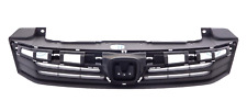For Honda Civic 2012 Grille | 1.8L | Sedan | 71121TR0A01 | HO1200206 picture