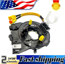 NEW High-Quality Clock Spring For FORD EXPEDITION 2018-2022 F-150 2015-2020 picture