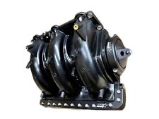 SeaDoo 230/300 Air Intake Manifold, imuk And girdle 420867946 picture