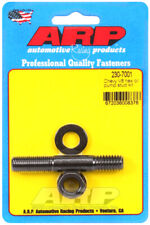 Arp 230-7001 Chevy V8 hex oil pump stud kit picture