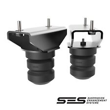 Timbren DR1525H4 Suspension Enhancement System for Ram 1500 2500 PICKUP picture