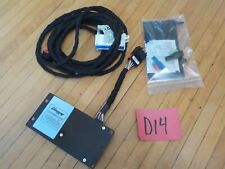 NOS GM Accessories 22871071 Wireless Network Interface Package NEW picture