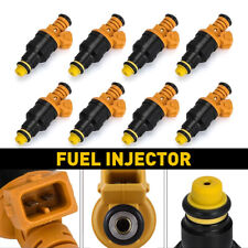 8x New Brand OEM Fuel Injectors for Ford F150 F250 F350 E250 5.4L 7.5L 460ci V8 picture