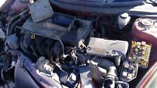 Automatic Transmission GT 1ZZFE Engine Fits 00-05 CELICA 449964 picture