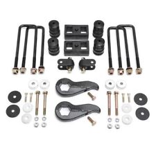 Readylift 69-3030 SST Lift Kit 3.0 in. Front 2.0 in. Rear For Chevy NEW picture