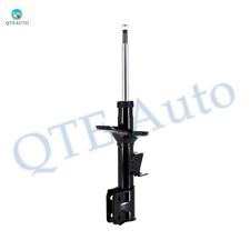 Front Right Suspension Strut Assembly For 2004-2006 Pontiac Gto picture
