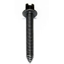 Kold Kutter 1 1/2 in. Outlaw Snowmobile Traction Ice Screws 1 1/2