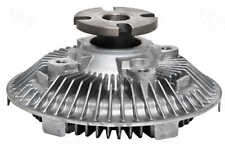 Engine Cooling Fan Clutch Hayden 2665 picture