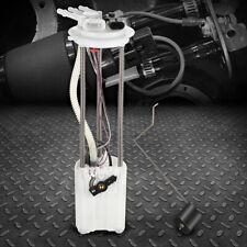 FOR 99-04 SILVERADO SIERRA 1500 2500 3500 ELECTRIC FUEL PUMP MODULE ASSEMBLY picture