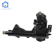 Power Steering Gear box for 1968-1979 Ford F-100 F-150 F-250 F-350 RWD picture