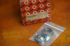NOS FAG Made in Germany Steering Gearbox Bearing 508620B (Pack of 2) picture