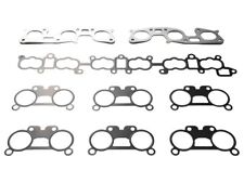 Tomei INTAKE and EXHAUST MANIFOLD GASKET KIT FOR NISSAN RB26DETT picture
