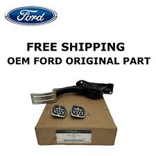 NEW 2015 16 17 2018 Ford Focus SPORT Pedal FM5Z-9G757-A picture