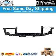 New Front Upper Radiator Support Tie Bar for Chrysler 300 picture