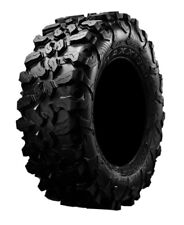 Maxxis Carnivore Radial (8ply) ATV Tire [32x10-14] picture