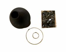 Precision BK-8019 CV Joint Boot Kit fits 1967-1978 Cadillac - Oldsmobile picture