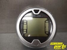 Can Am Outlander 2008-2012 Dash Gauge Kit Speedometer Tachometer 710003100 picture
