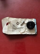 NOS 1968 69 70 71 FORD MUSTANG Window Crank Repair Knob & Attaching Parts 33801 picture