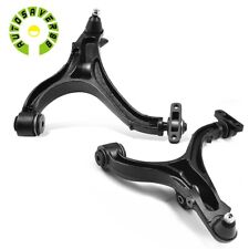 2x Front Lower Control Arm Ball Joint for 06 - 10 Jeep Commander Grand Cherokee picture