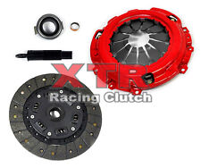 XTR STAGE 2 CLUTCH KIT for 2006-2011 HONDA CIVIC Si 2.0L VTEC K20Z3 6-SPEED picture