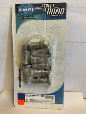 EMPI 21-4300 Lightweight Performance Lifters 28mm 8pk picture