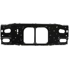 Radiator Support For 95-97 Ford Ranger Assembly picture
