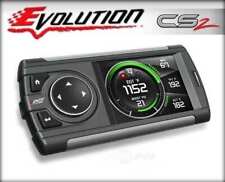 Edge Diesel Evolution CS2 - CA Edition - 85301 picture