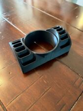 BMW Z3 and M Roadster Vent Gauge Pod 52mm picture
