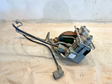 PACCAR MX13 Diesel Engine EGR VALVE assembly 1952321 picture