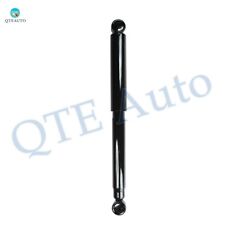 Rear Shock Absorber For 2000-2006 2015 2016 Chevrolet Tahoe picture