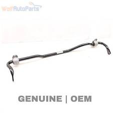 2021-2023 VW TAOS - REAR Stabilizer / SWAY BAR 5Q0511305BF picture