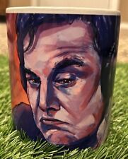 Elon Musk Coffee Mug picture