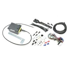 250-1223 ROSTRA / UNIVERSAL ELECTRONIC CRUISE CONTROL KIT  **NEW** picture