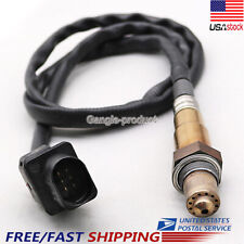 for LSU-4.9 Oxygen Lambda Sensor Wide Band O2 for Innovate 3888 mtx-L plus picture