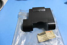 NOS Genuine YAMAHA  PROTECTOR - IT175 - YZ100 - 1982-83 OEM # 5X3-21652-00-00 picture