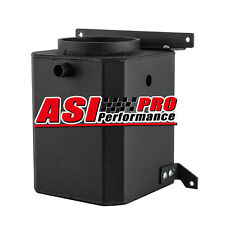 Aluminum Intake Air Box Airbox For Yamaha Model YFZ450 YFZ 450 PRO picture