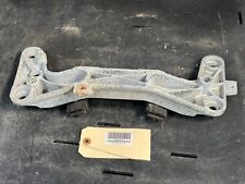 2015-2021 BMW F80 F82 F83 TRANSMISSION GEARBOX SUPPORT MOUNT OEM picture