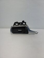 2012 - 2017 AUDI A6 A7 LEFT DRIVER SIDE AC HEATER AIR VENT 4G1820901 OEM picture