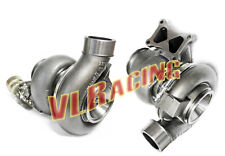 For Caterpillar C15 Twin Turbo High Pressure Turbocharger C15 Acert  picture
