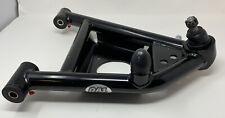 QA1 QAP52466 CONTROL ARM KIT LOWER STREET 1982-2004 CHEVY S10 picture