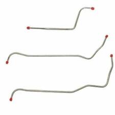 For Buick Skylark 1971-1972 Fuel Vent Line -AFV7101SS-CPP picture