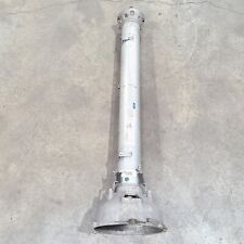 06-13 Corvette C6 Automatic Transmission Torque Tube Assembly Oem Aa7153 picture
