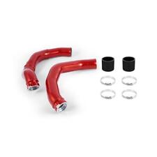 Mishimoto MMICP-F80-15CSO Performance Charge Pipe Kit, Fits BMW F8X M3/M4 2015-2 picture