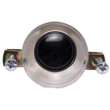 Universal Steering Column Mount Horn Button  picture