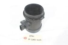 2004 LAND ROVER RANGE ROVER MAF MASS AIR FLOW SENSOR ASSEMBLY A2901 picture