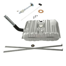Tanks Inc. Fuel Tank Kit, Steel w/Sender, Fits 1953-1954 Chevy Car picture